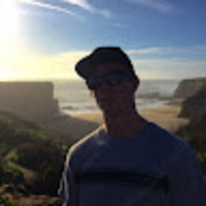 Meet your Posher, Kyler